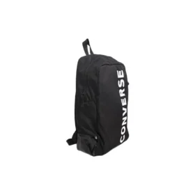 Sac à dos Speed 2 « Noir »