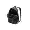 Sac à dos Speed 2 « Noir »