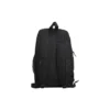 Sac à dos Speed 2 « Noir »