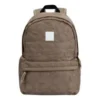 Sac à dos Star Logo « Brown »