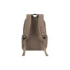 Sac à dos Star Logo « Brown »
