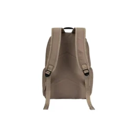 Sac à dos Star Logo « Brown »
