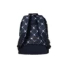 Sac à dos Star Logo « Navy »