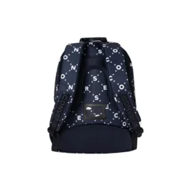 Sac à dos Star Logo « Navy »