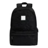 Sac à dos Star Logo « Noir »