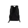 Sac à dos Star Logo « Noir »