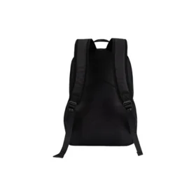 Sac à dos Star Logo « Noir »