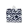 Sac à dos Star Logo « White Navy »