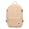 Sac à dos Straight Edge « Beige »