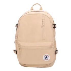 Sac à dos Straight Edge « Beige »