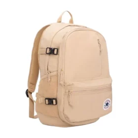 Sac à dos Straight Edge « Beige »