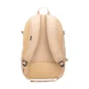 Sac à dos Straight Edge « Beige »
