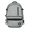 Sac à dos Straight Edge « Blanc »