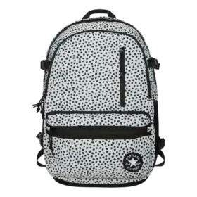 Sac à dos Straight Edge « Blanc »