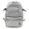 Sac à dos Straight Edge « Blanc »