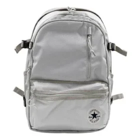 Sac à dos Straight Edge « Blanc »