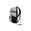 Sac à dos Straight Edge « Blanc »
