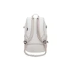 Sac à dos Straight Edge « Blanc »