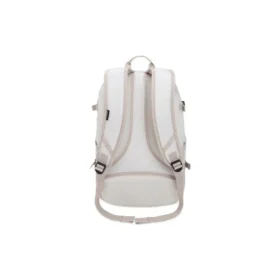 Sac à dos Straight Edge « Blanc »