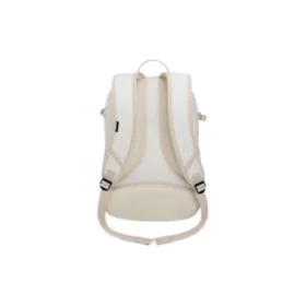 Sac à dos Straight Edge « Blanc »