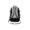 Sac à dos Straight Edge « Blanc »