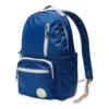 Sac à dos Straight Edge « Bleu »
