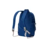 Sac à dos Straight Edge « Bleu »