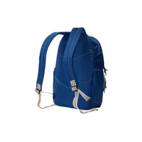 Sac à dos Straight Edge « Bleu »