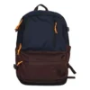 Sac à dos Straight Edge « Brown »