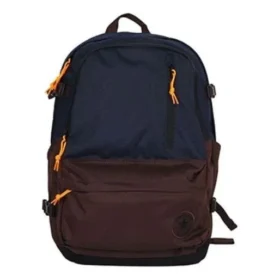 Sac à dos Straight Edge « Brown »