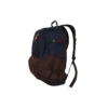 Sac à dos Straight Edge « Brown »
