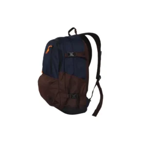 Sac à dos Straight Edge « Brown »