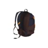 Sac à dos Straight Edge « Brown »