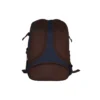 Sac à dos Straight Edge « Brown »