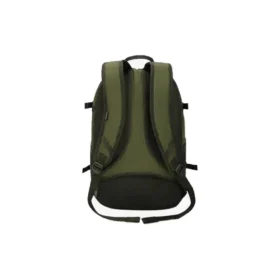 Sac à dos Straight Edge Chuck Taylor Logo « Vert olive »