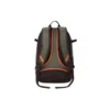 Sac à dos Straight Edge « Dark Moss »