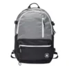 Sac à dos Straight Edge « Gris »