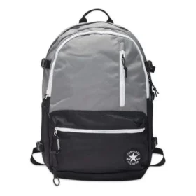 Sac à dos Straight Edge « Gris »