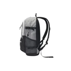 Sac à dos Straight Edge « Gris »
