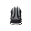Sac à dos Straight Edge « Gris »