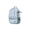 Sac à dos Straight Edge imprimé « Aqua Mist »