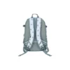 Sac à dos Straight Edge imprimé « Aqua Mist »