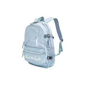 Sac à dos Straight Edge « Light Blue »