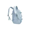 Sac à dos Straight Edge « Light Blue »
