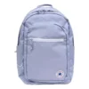 Sac à dos Straight Edge « Light Purple »