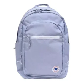 Sac à dos Straight Edge « Light Purple »