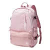 Sac à dos Straight Edge « Lotus Pink »