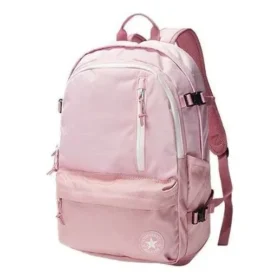 Sac à dos Straight Edge « Lotus Pink »