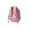 Sac à dos Straight Edge « Lotus Pink »