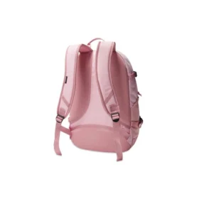 Sac à dos Straight Edge « Lotus Pink »